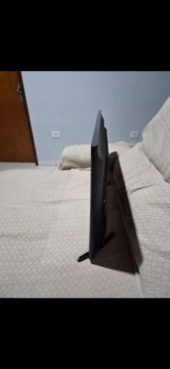 Tv Samsung 32 polegadas Smart  - Foto 3