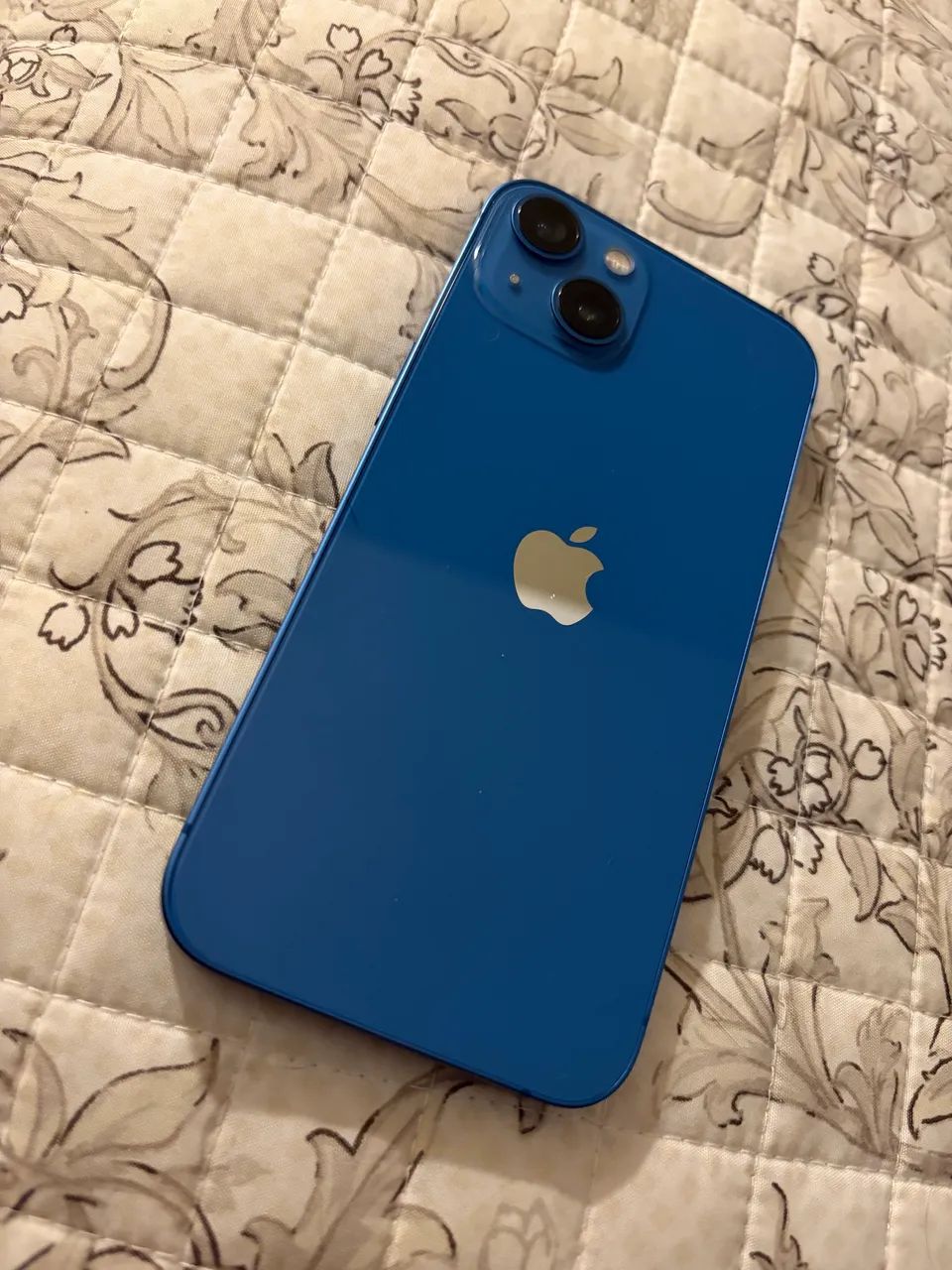 iPhone 13 256gb - Foto 3