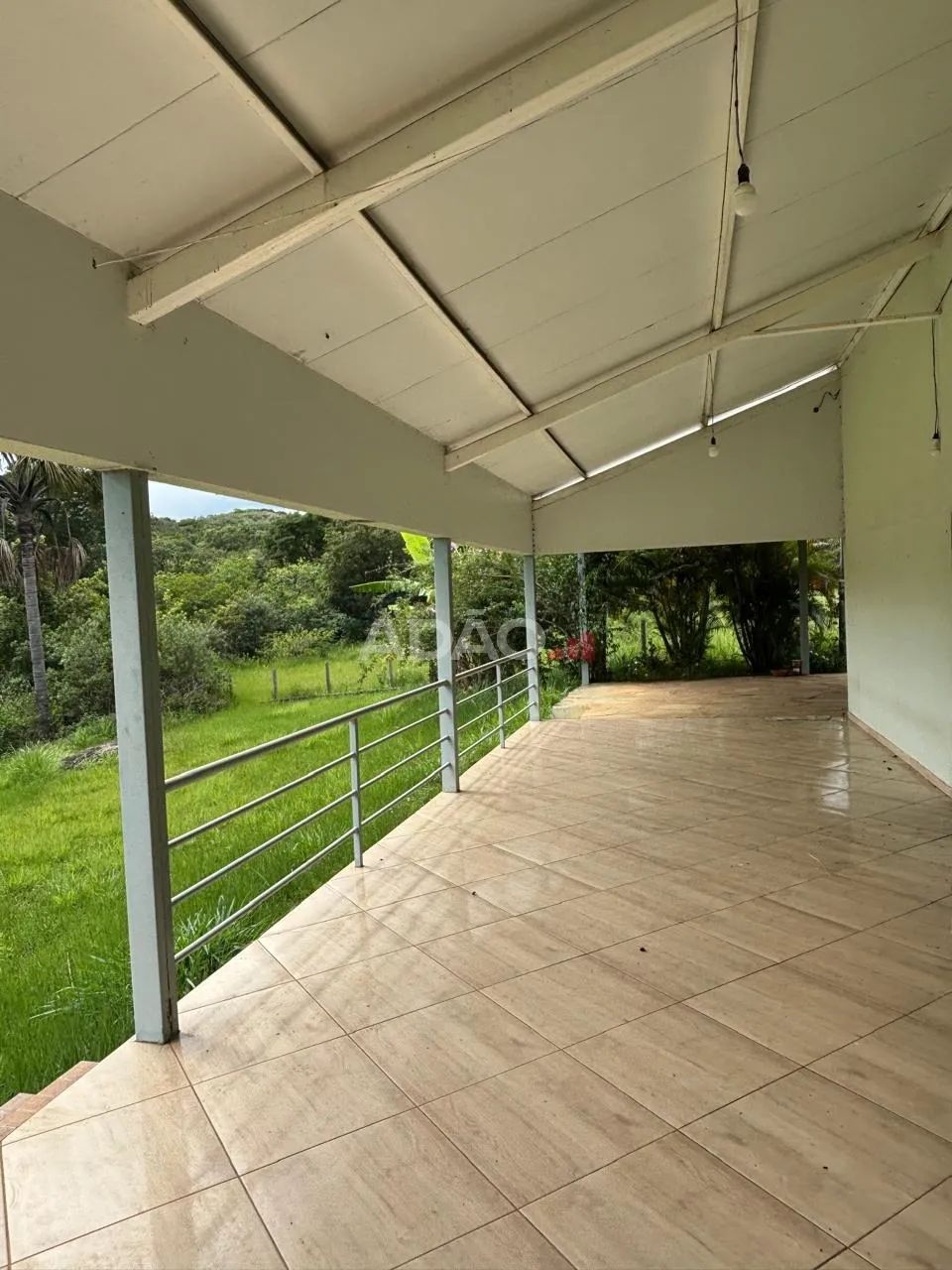 Chácara 20.000m2 - Foto 5