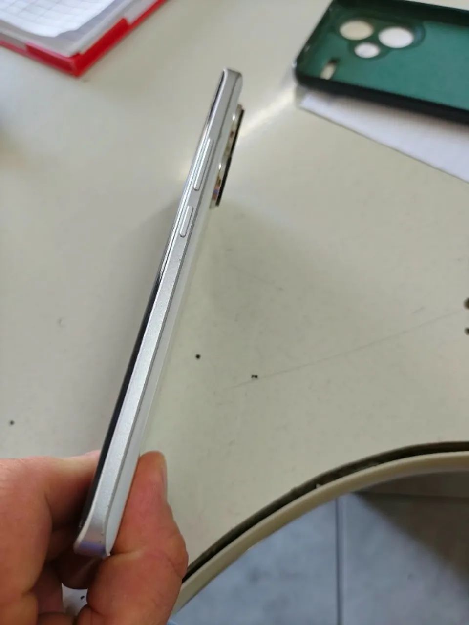 celular xaiomi 13 t pro