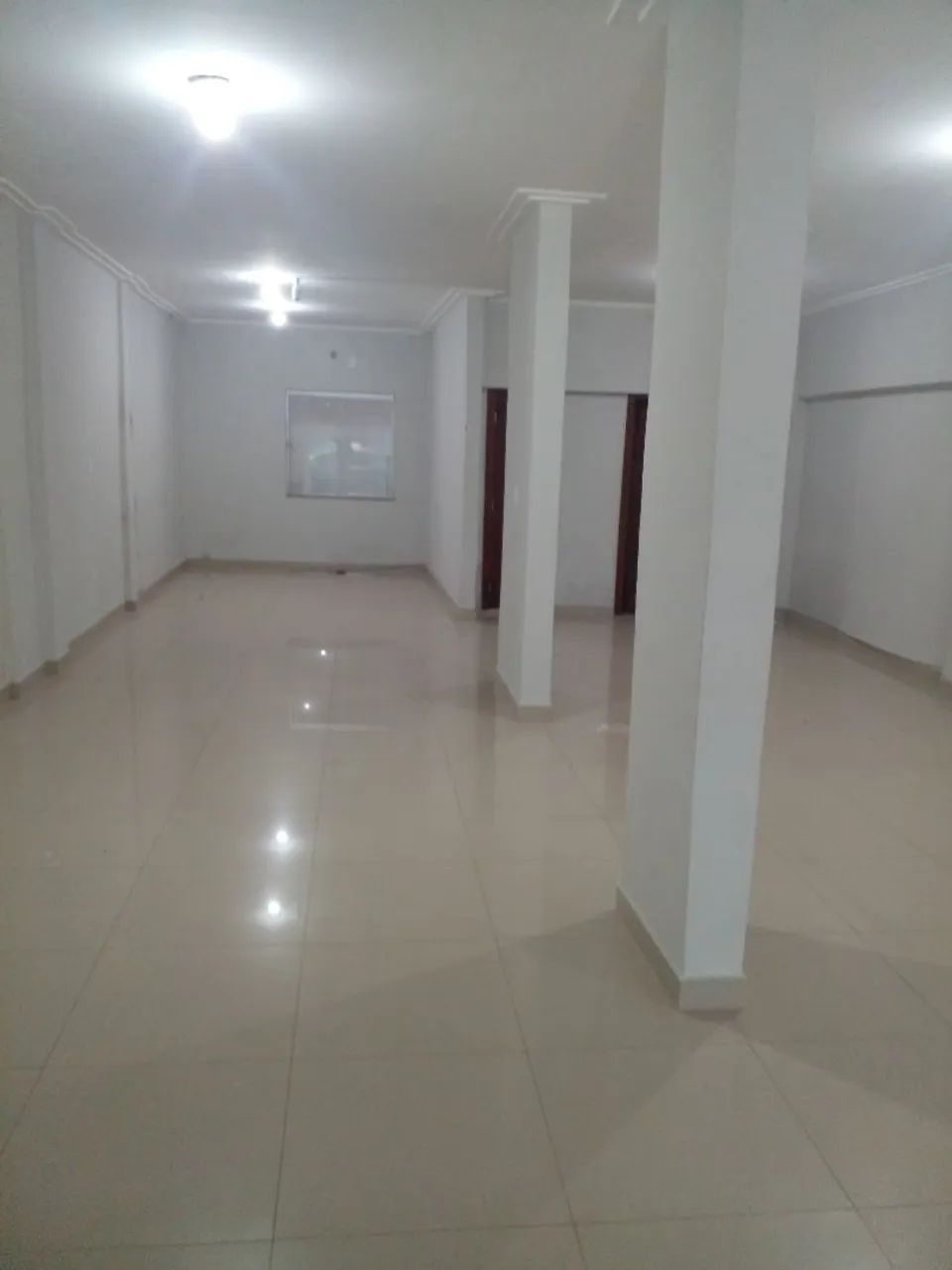 Loja térrea 140 m2 aluguel 4.300,00 - Foto 3