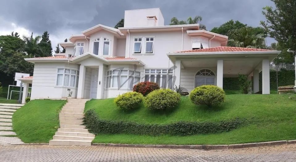 Casa à Venda/Locação no Gramado - Foto 2