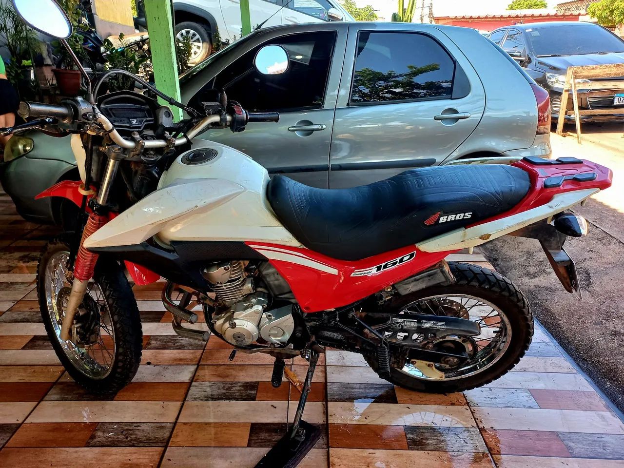 Vendo bros 2019  - Foto 3