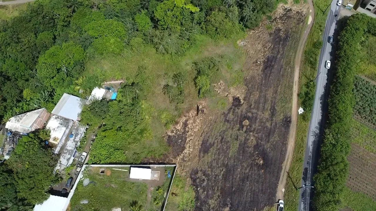 Terreno em Aldeia - Foto 2