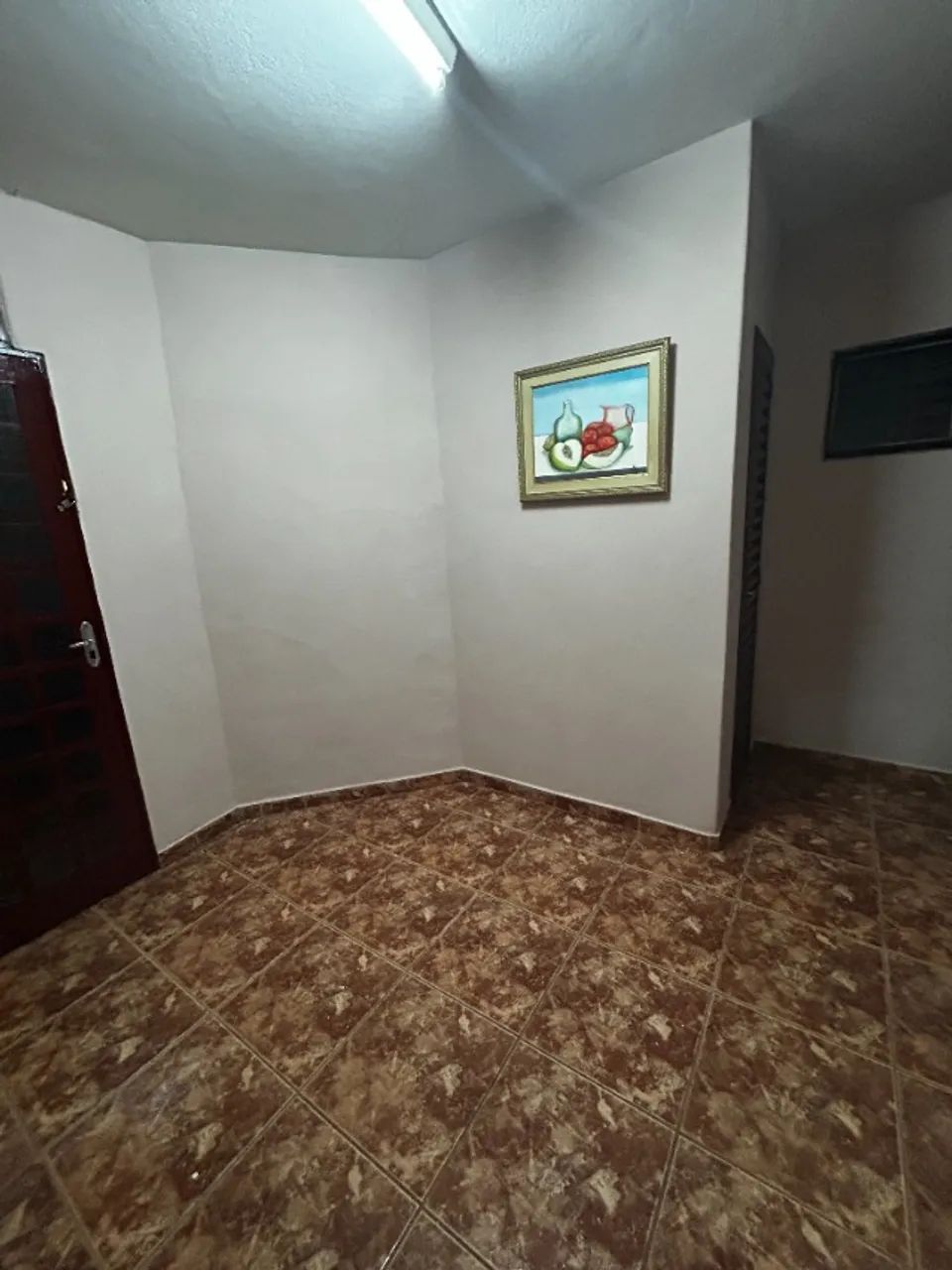 Aluguel  Casa no Centro Araguari  3 quartos garagem - Foto 5