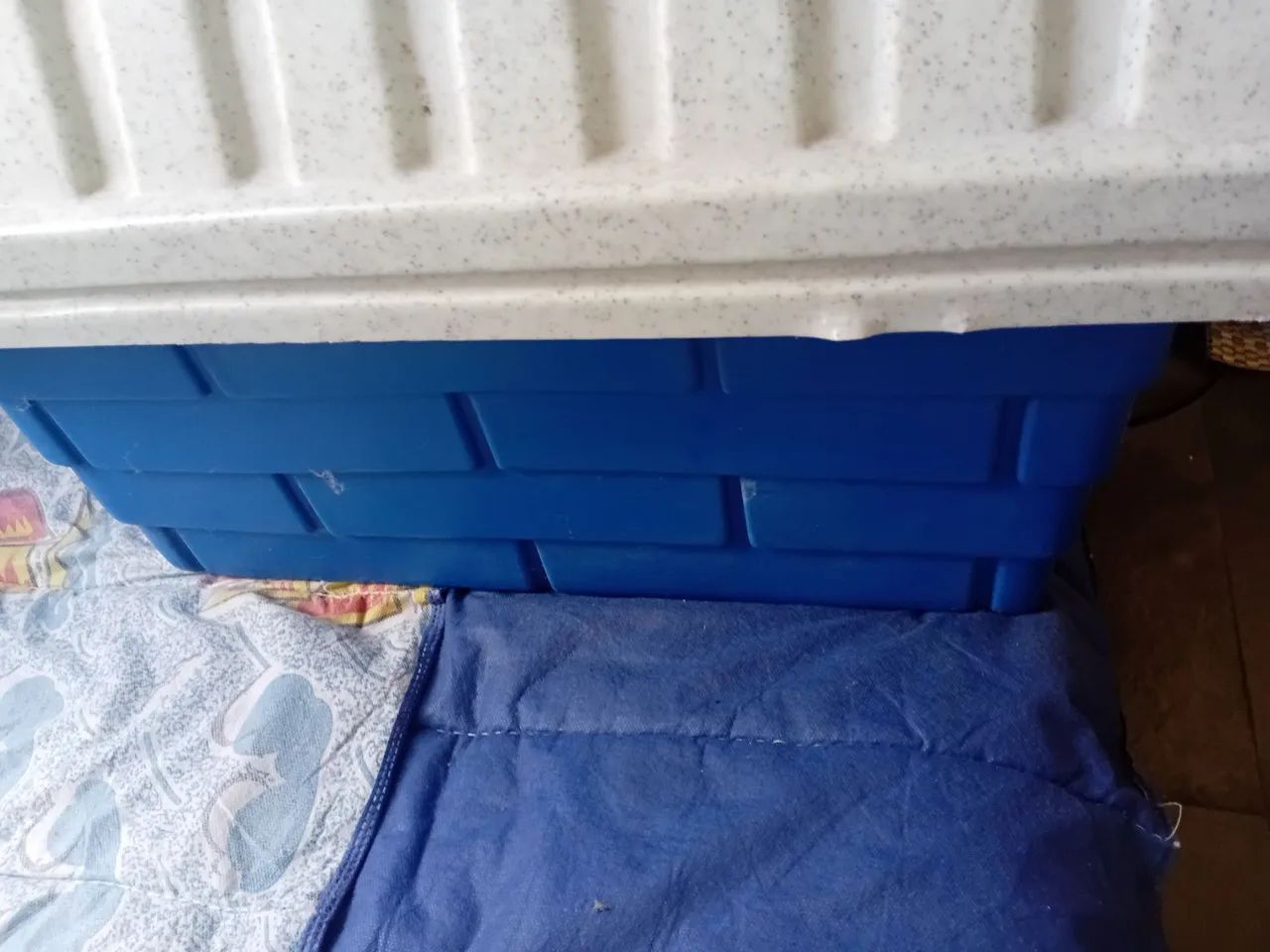  Casinha  de cachorro  - Foto 2