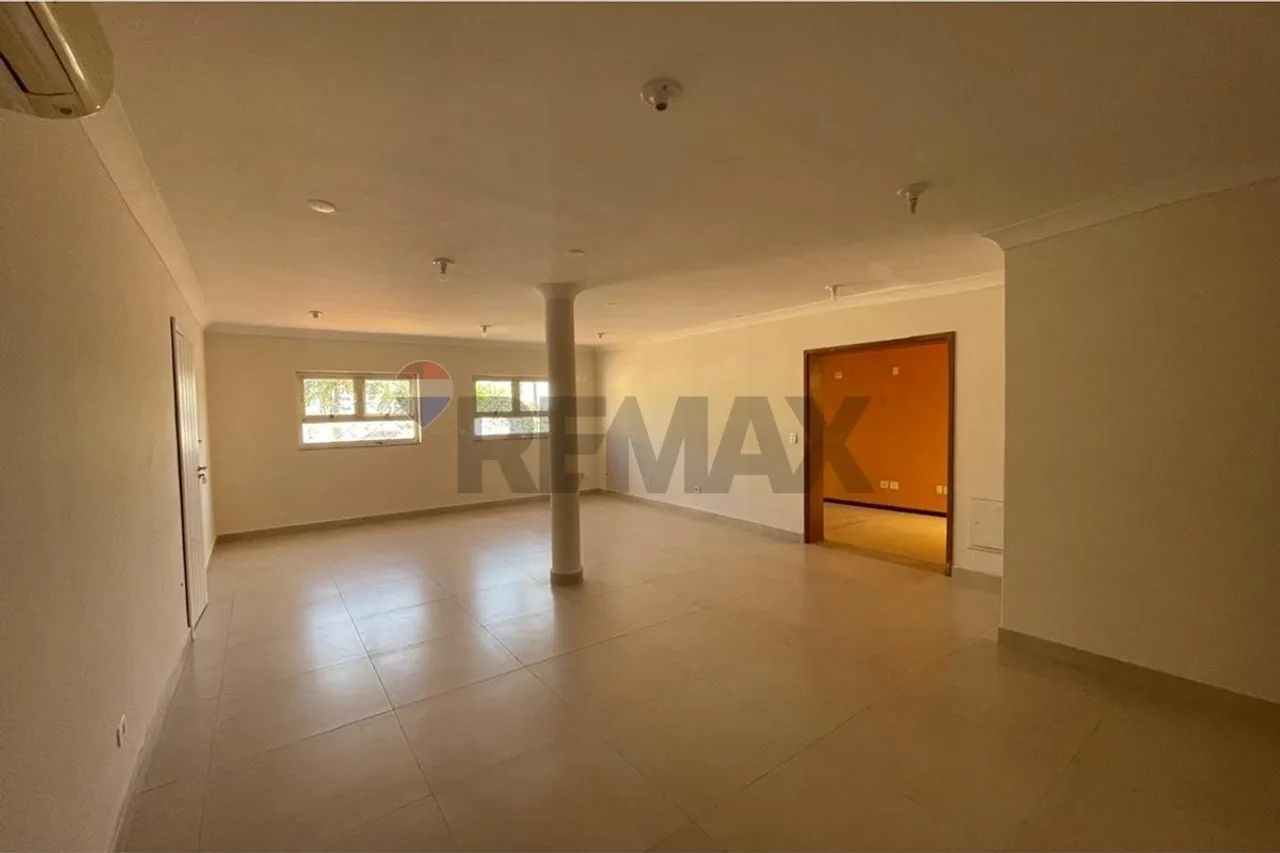 Prédio comercial para alugar no bairro São Dimas, Piracicaba. - Foto 2