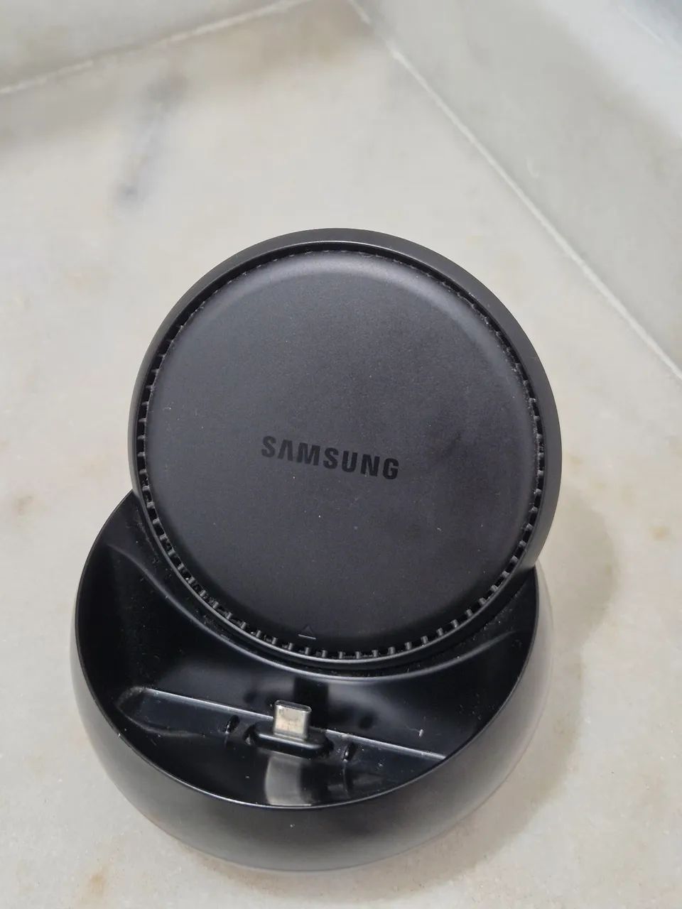 S8 plus + Dex Station original - Foto 3