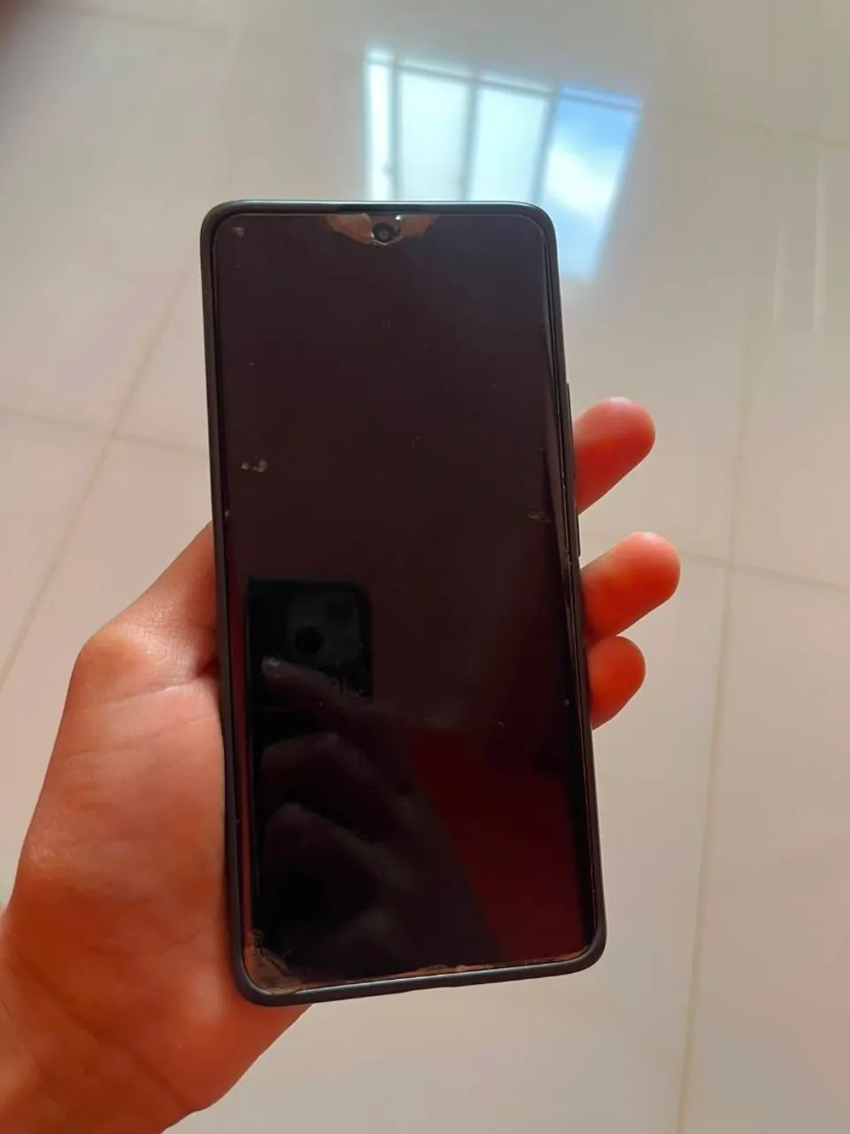 Vende-se Redmi Note 14 Pro - Foto 2