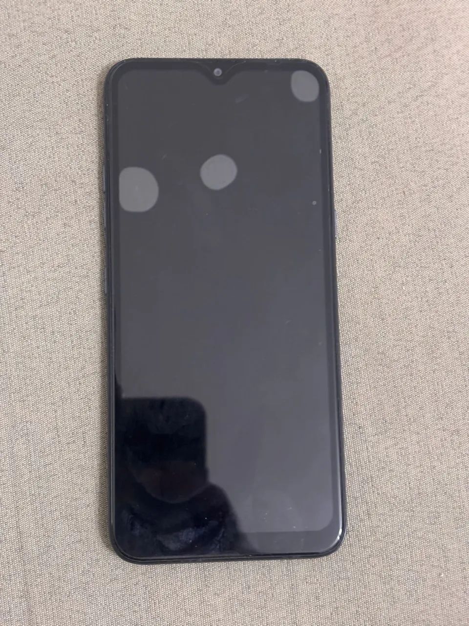 Celular LG 41 - Foto 2