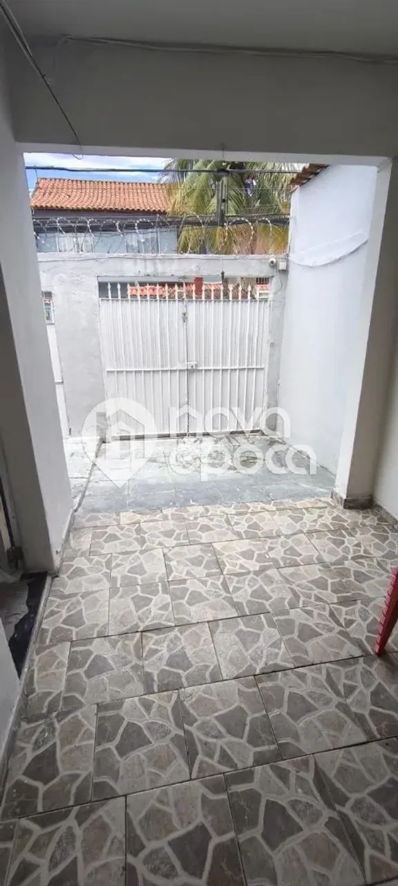 Marechal Hermes | Apartamento 2 quartos - Foto 2