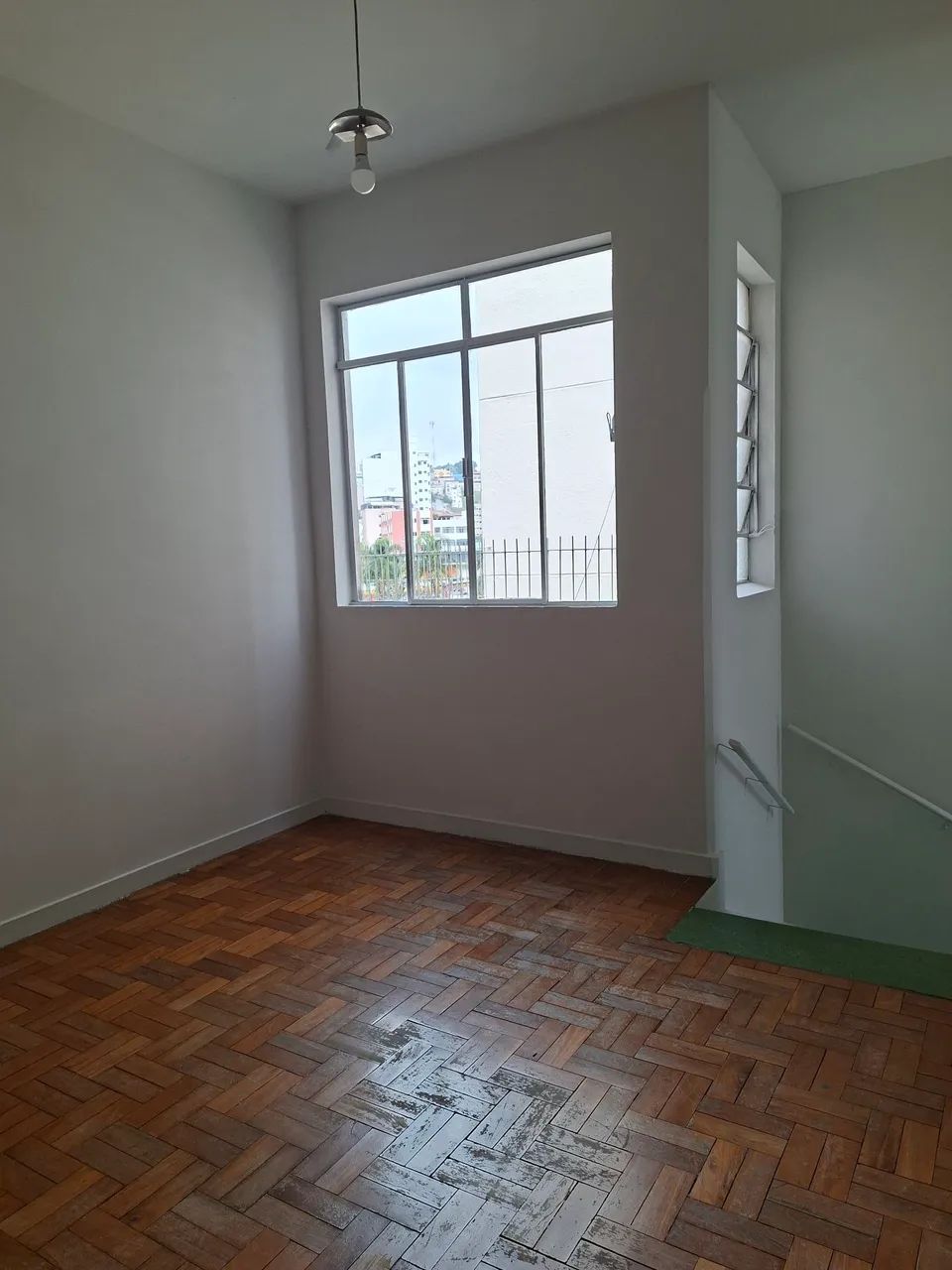 Imóvel no Bom Pastor com ótima localização  - Foto 3