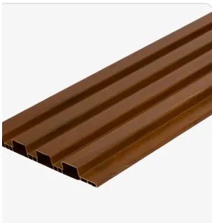 Ripado Pvc Promoção - Foto 4