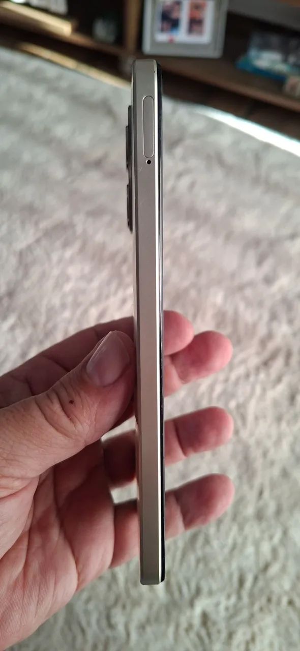Celular Realme Note 70 - Foto 2