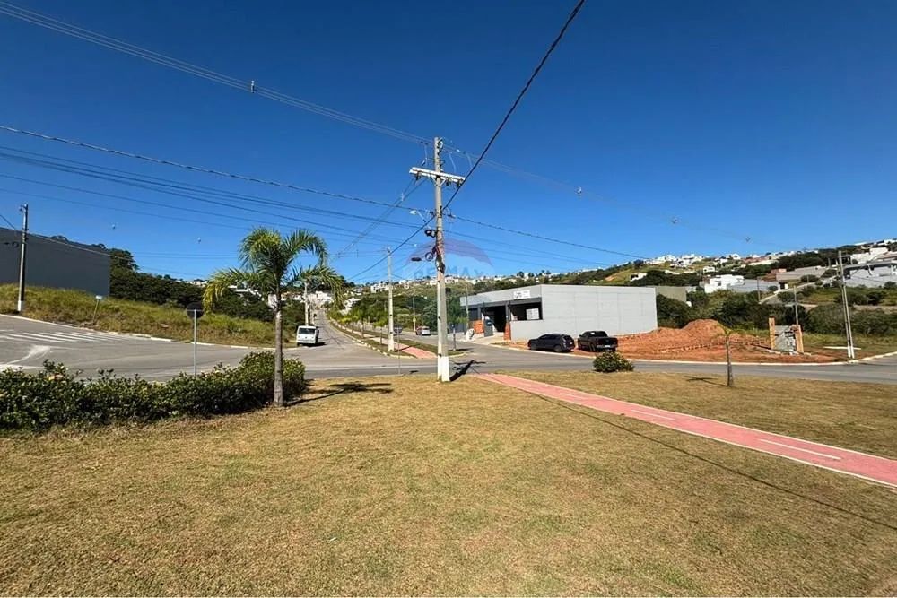 OPORTUNIDADE NO VILLA VERDE TERRENO MISTO DE 347 M2 - Foto 4