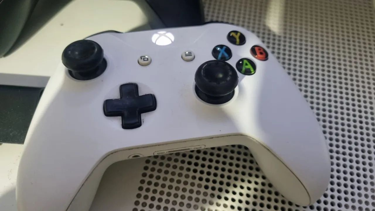 Xbox one S - Foto 2