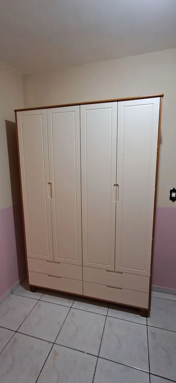 Montador de móveis  - Foto 5