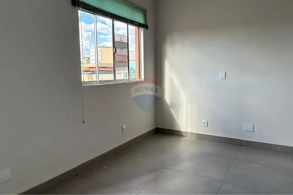 Aluguel de Sala comercial, 45 m² no bairro Castelo - Foto 4