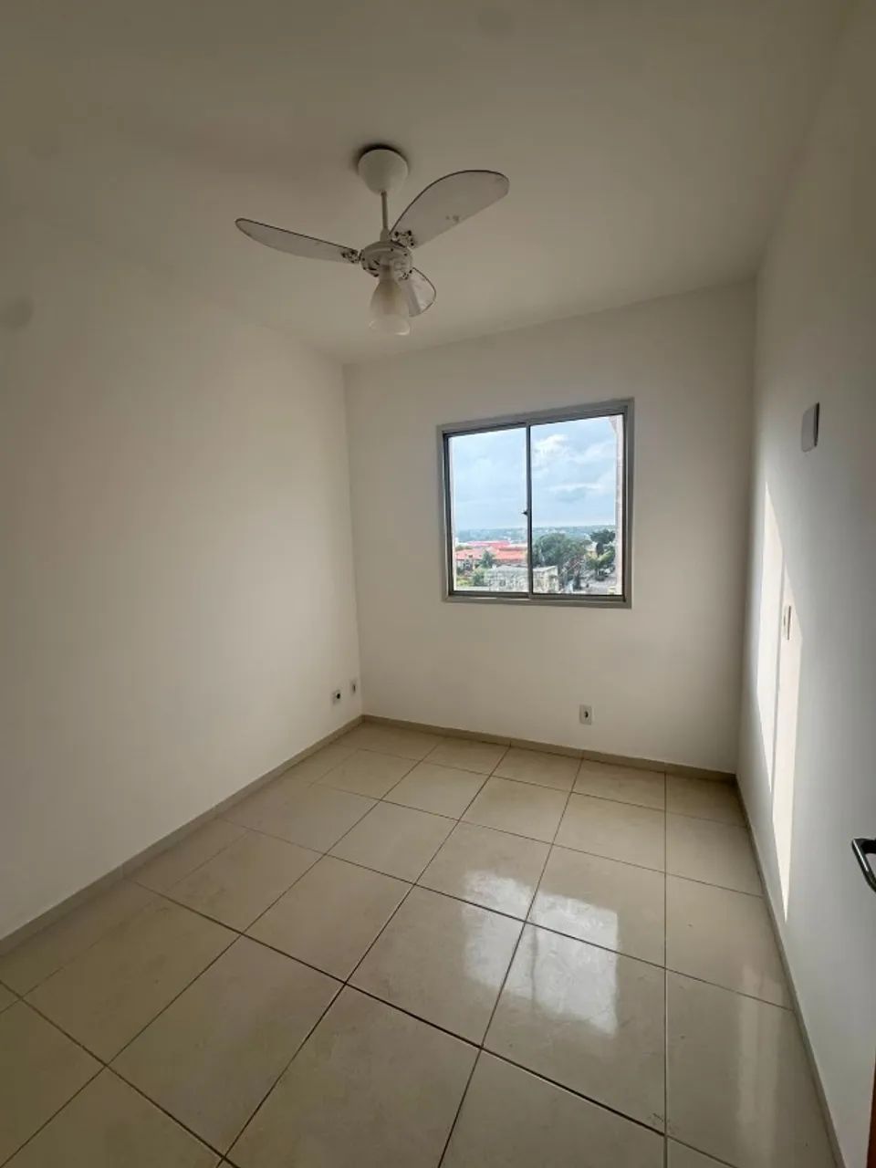 AAA Apartamento Alugar em Jacaraipe - Foto 2