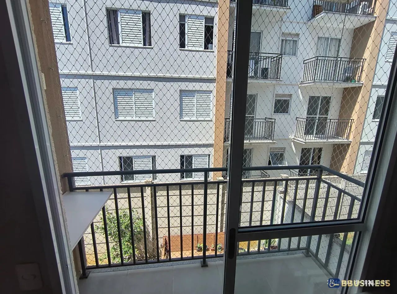 Apartamento à Venda com 2 quartos - Jardim García, Campinas, SP - Foto 2