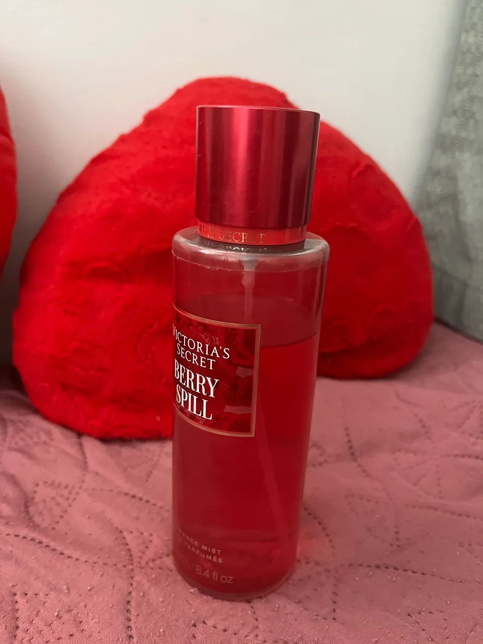 body splash victoria?s secret - Foto 2
