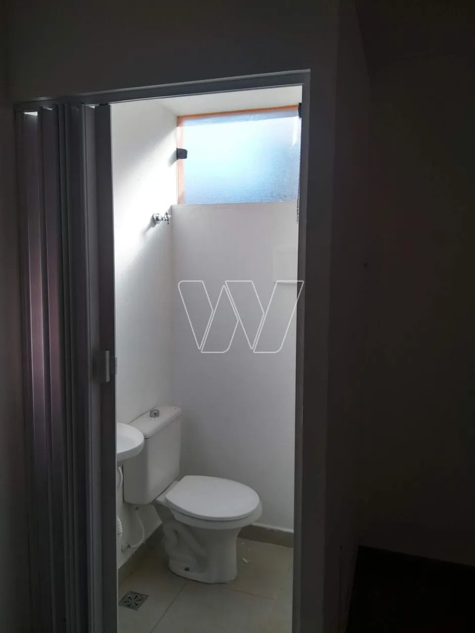 sala - Sousas - Campinas - Foto 5