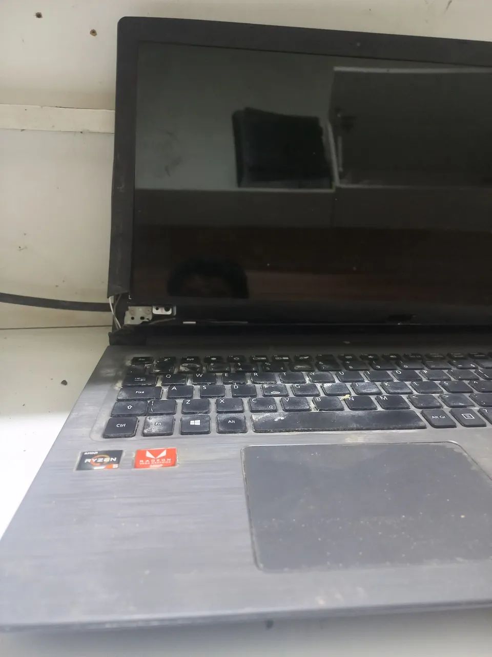 Reparos formatação e higenizaçoes de PC / notebooks  - Foto 3