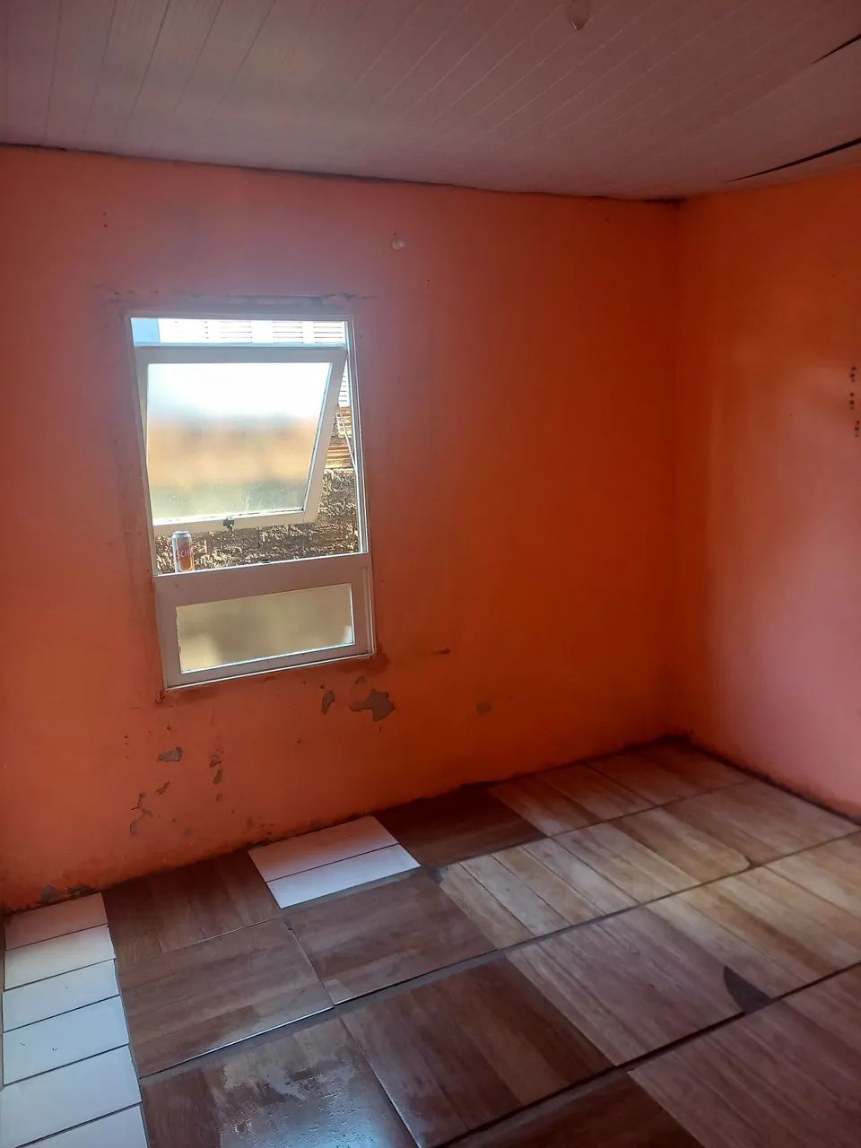 Foto - Porto Alegre - Sarandi