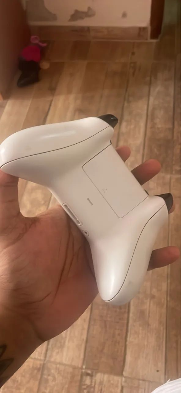 CONTROLE XBOX ONE S - Foto 4