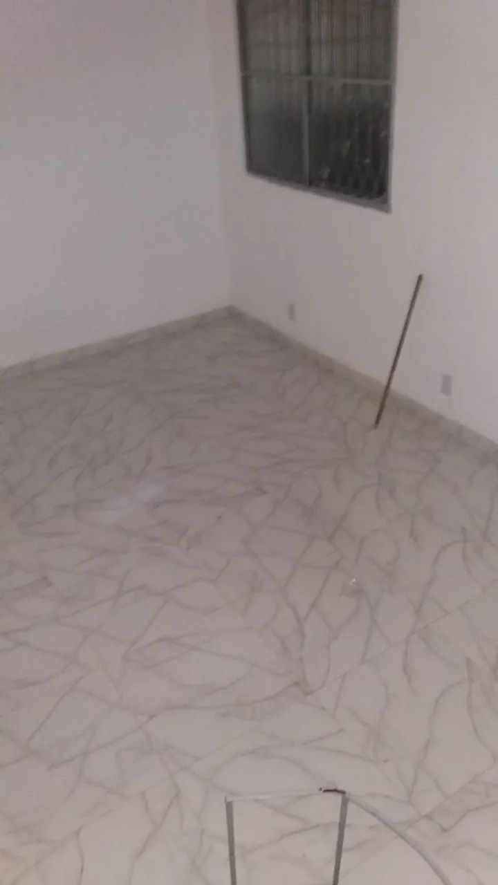 Casinha Duplex C. Grande (quarto e sala) - Foto 11