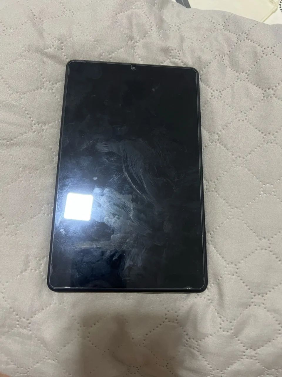 Tablet LeNovo - Foto 2