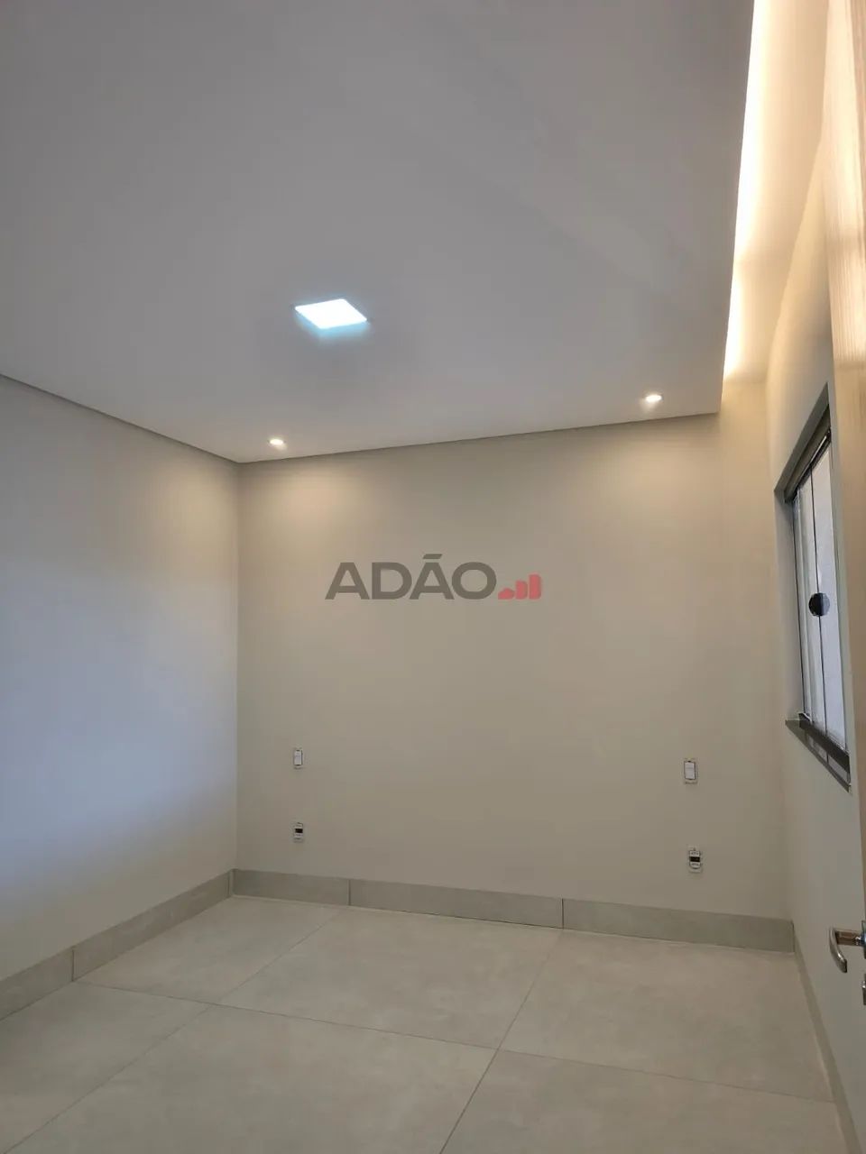 Casa de alto Padrão Costa Paranhos - Foto 3