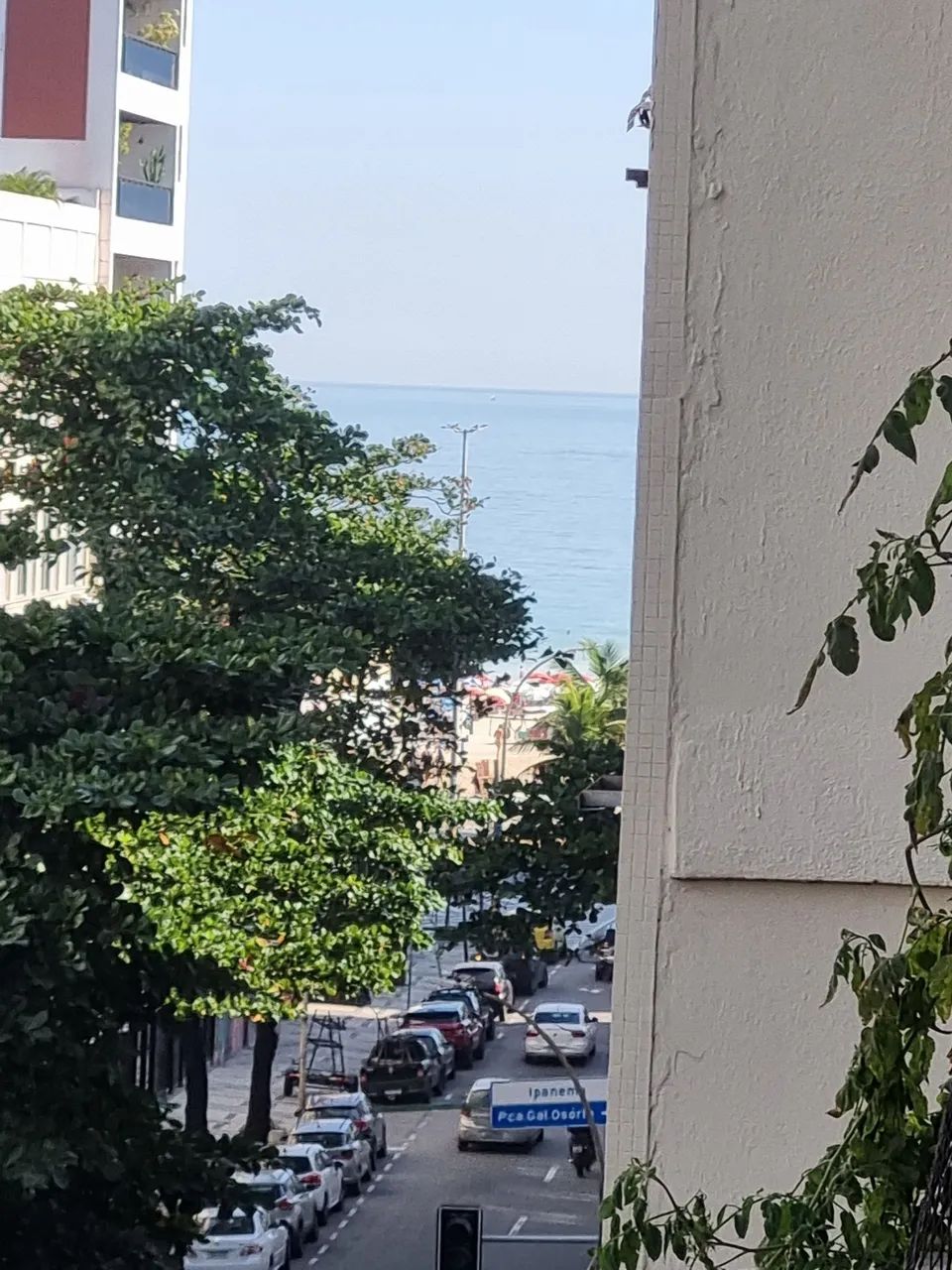 Foto - Rio de Janeiro - Ipanema