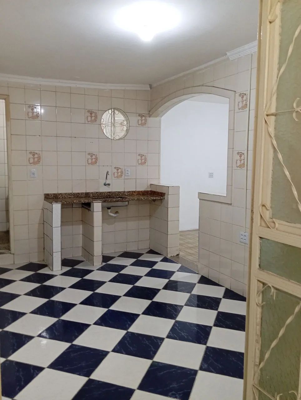 Aluguel barato! em Contagem - Foto 4