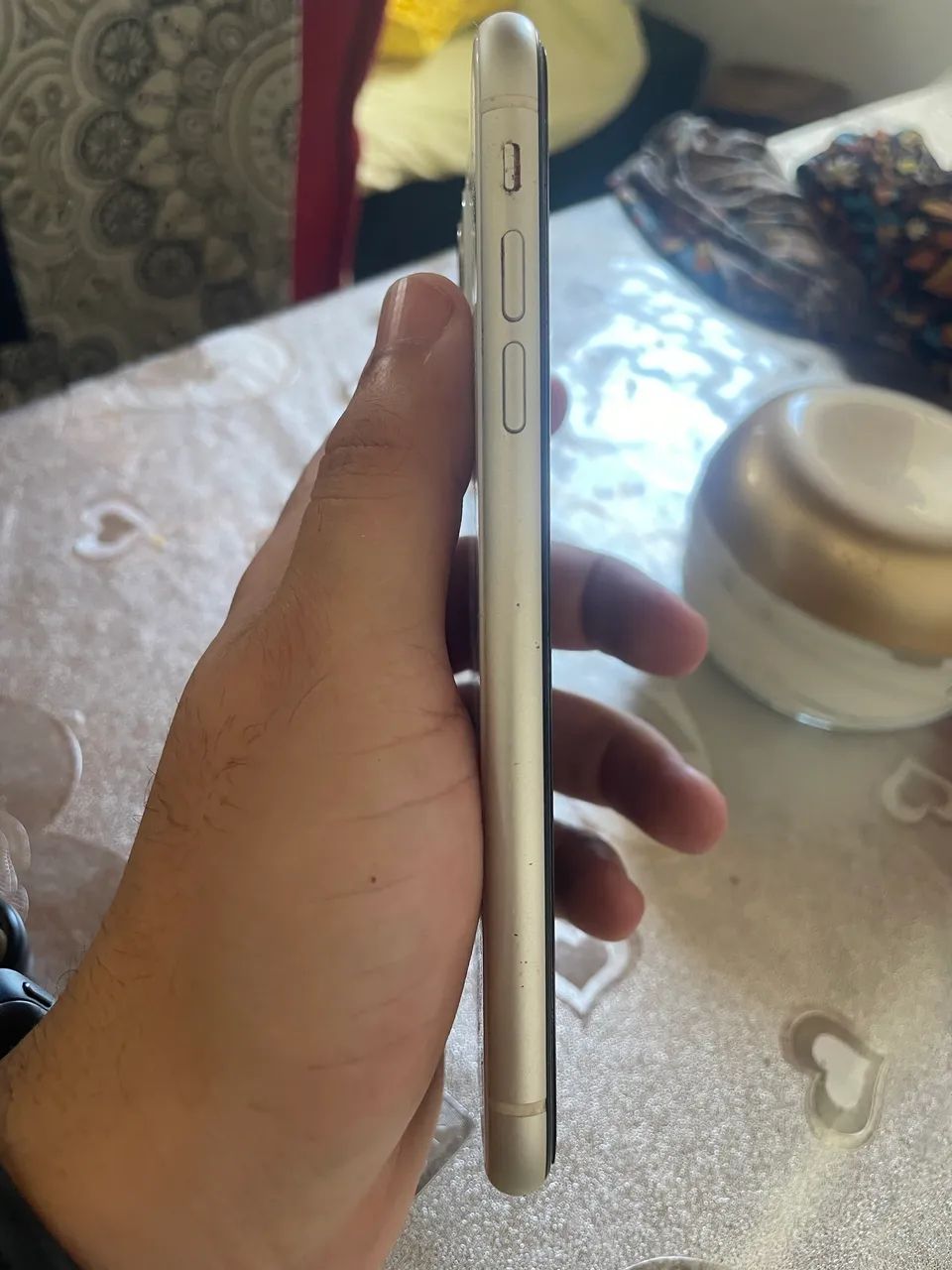 iPhone 11 128GB - Foto 5