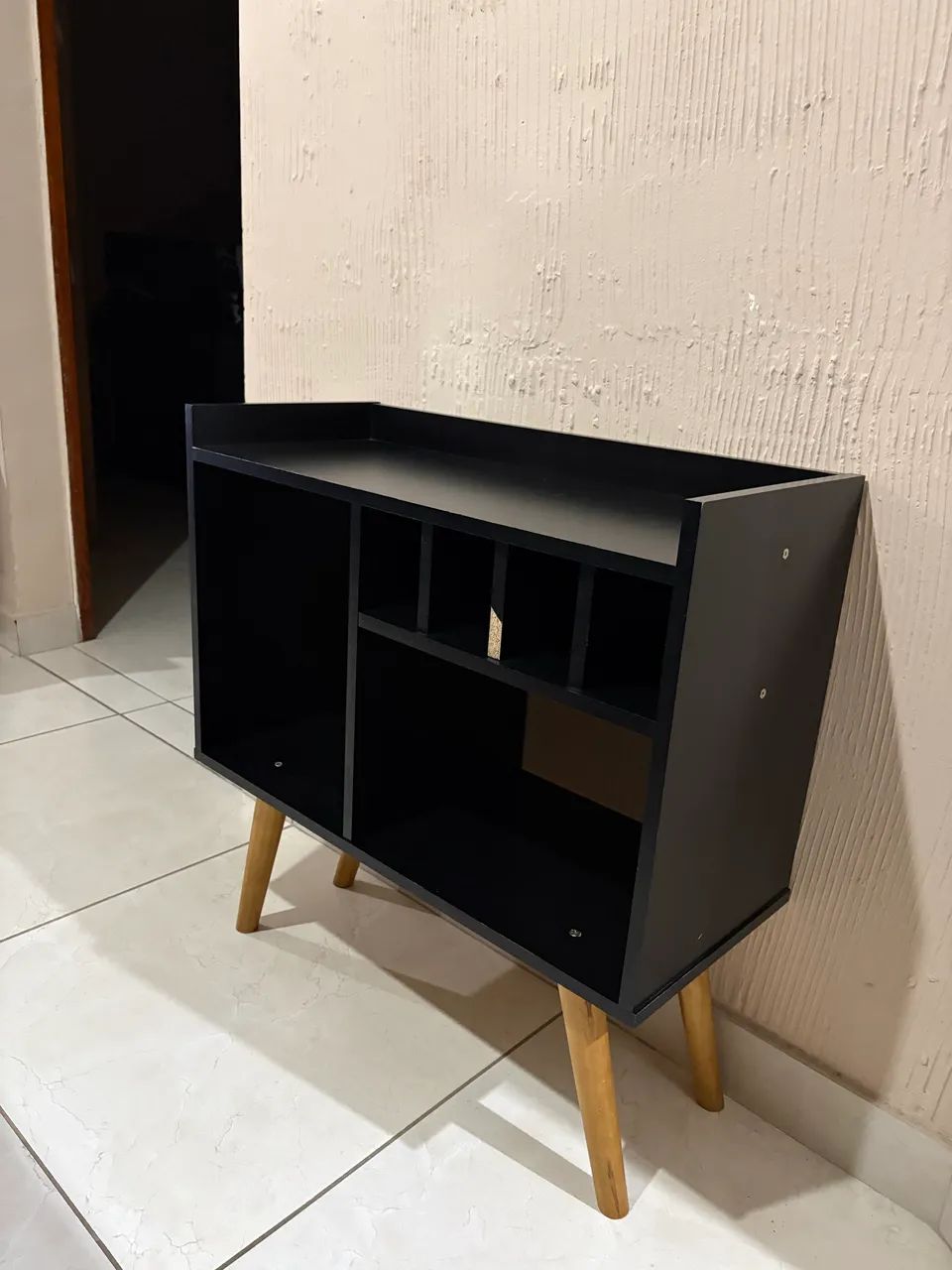 Aparador Buffet/Adega - Foto 2