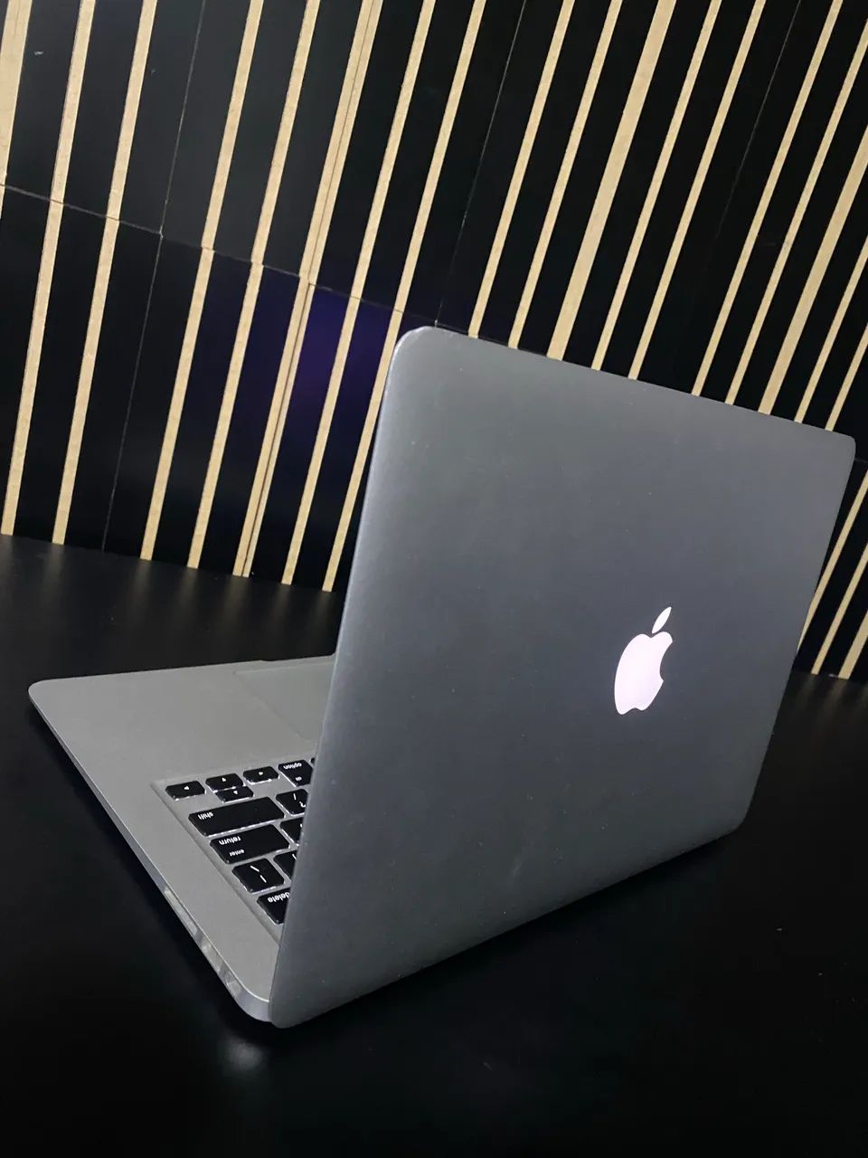 MacBook Air - Foto 3