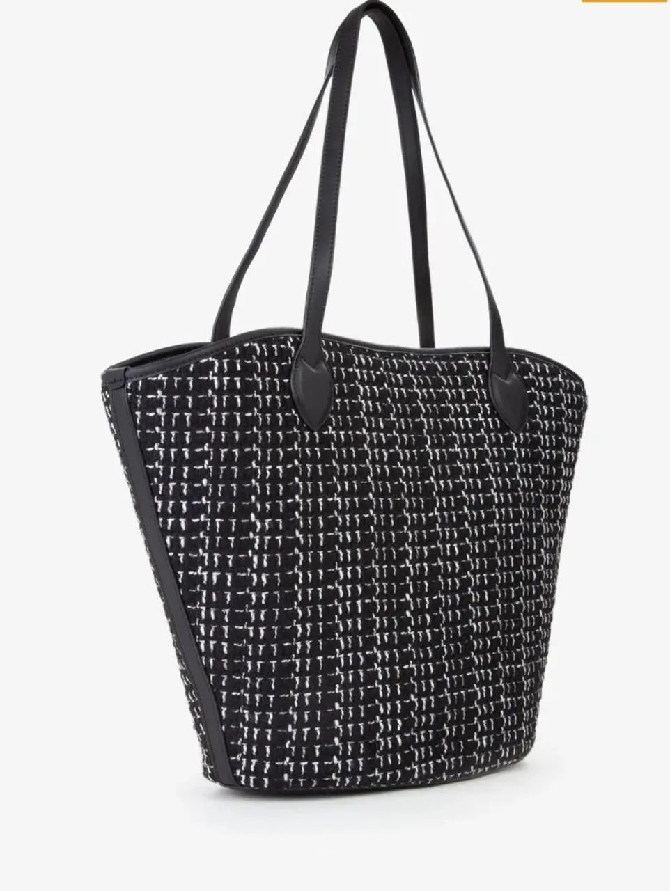 BOLSA ORIGINAL Valentino Bags - Foto 3