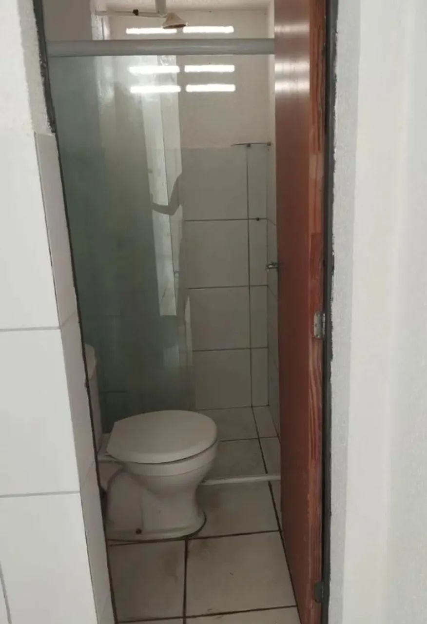 RESOLVIR VENDER APARTAMENTO  - Foto 5