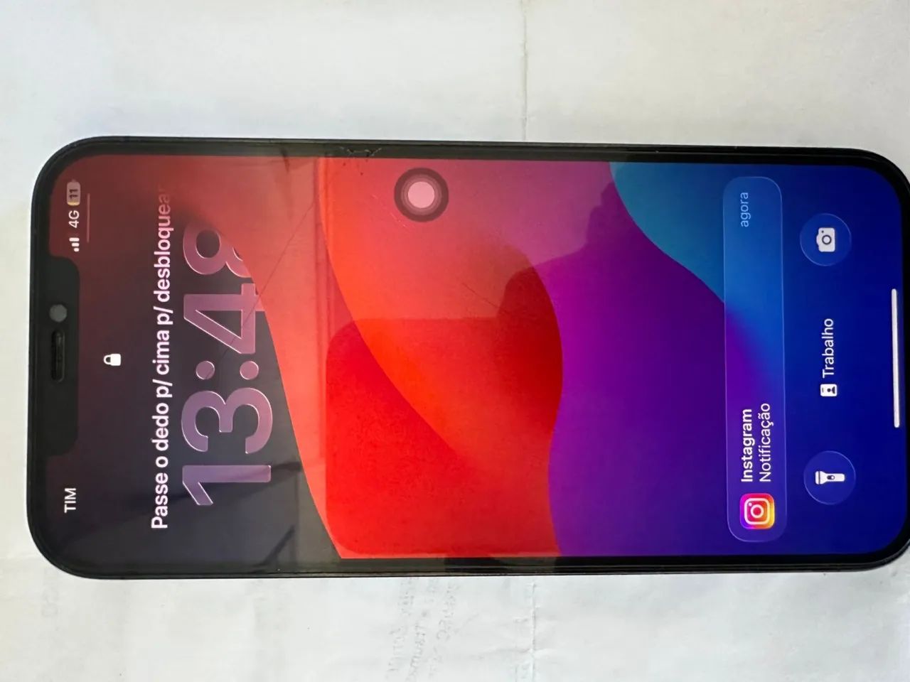 iPhone 12 Pro Max - Foto 2