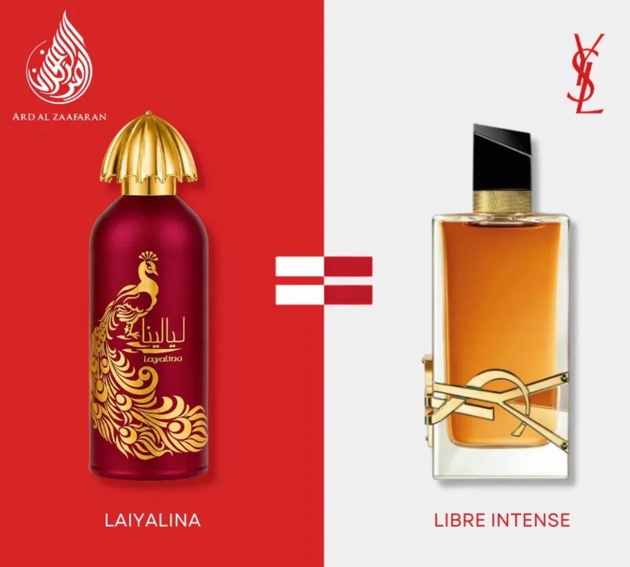 Eau de Parfum - Foto 5