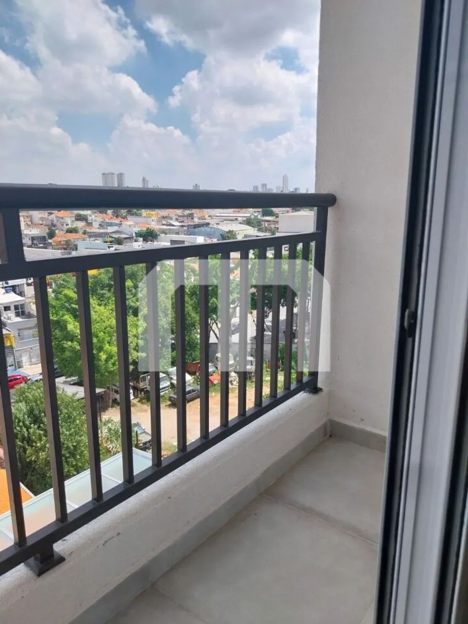 Apartamento - Foto 5
