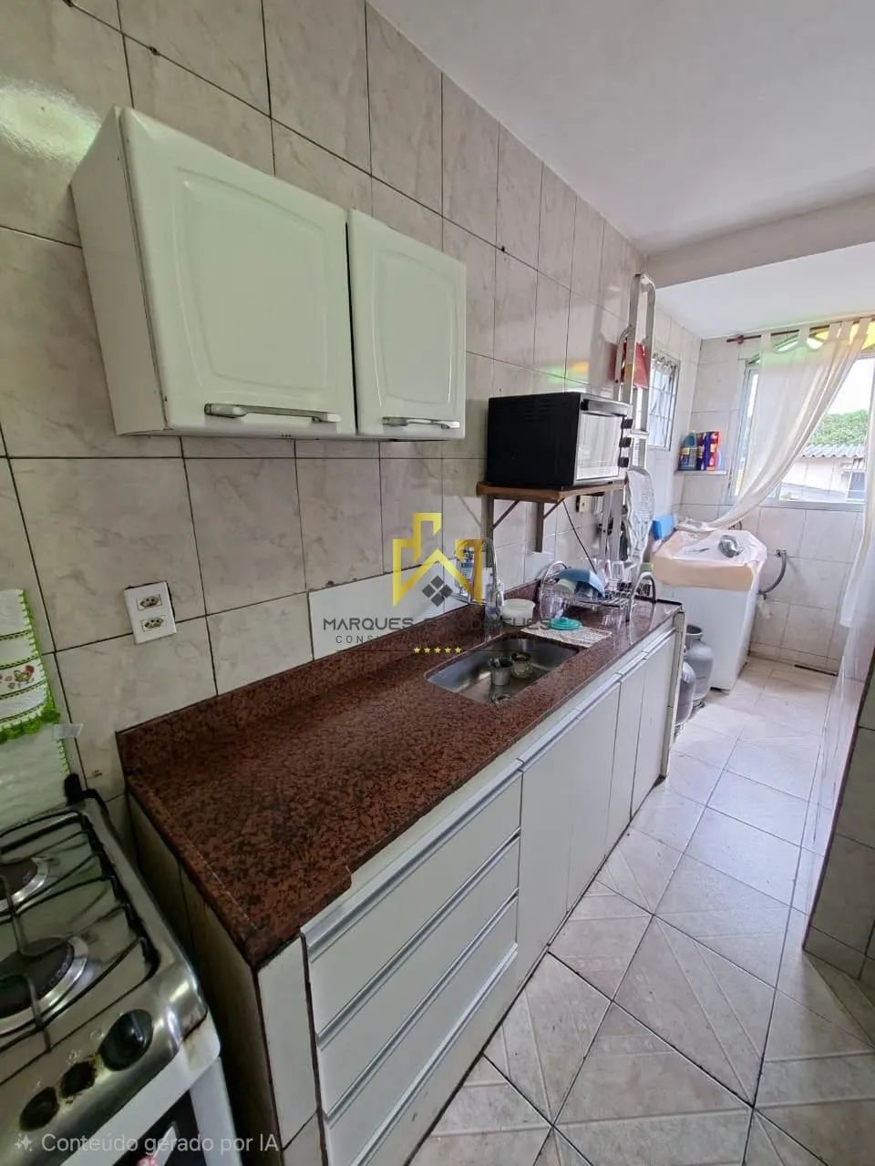 Casa Duplex Condomínio - Oportunidade - Foto 3