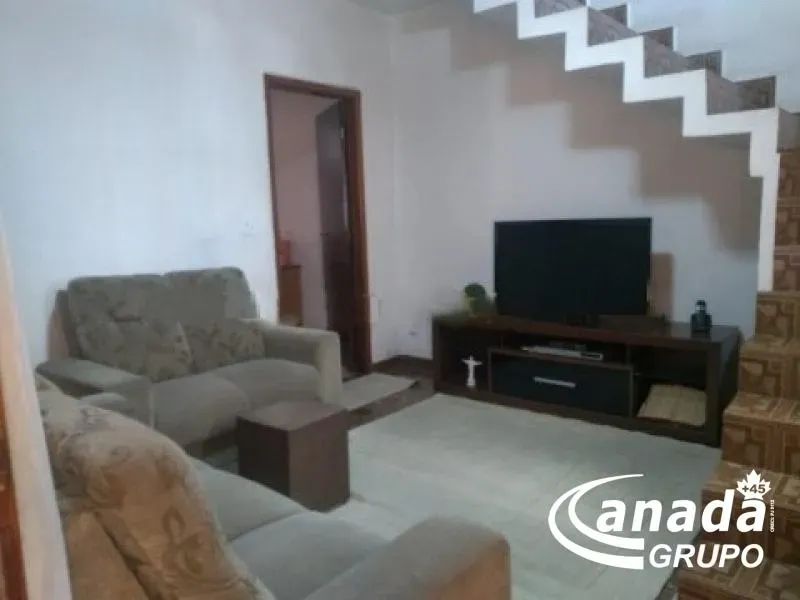 Casa - Cipava - Foto 3
