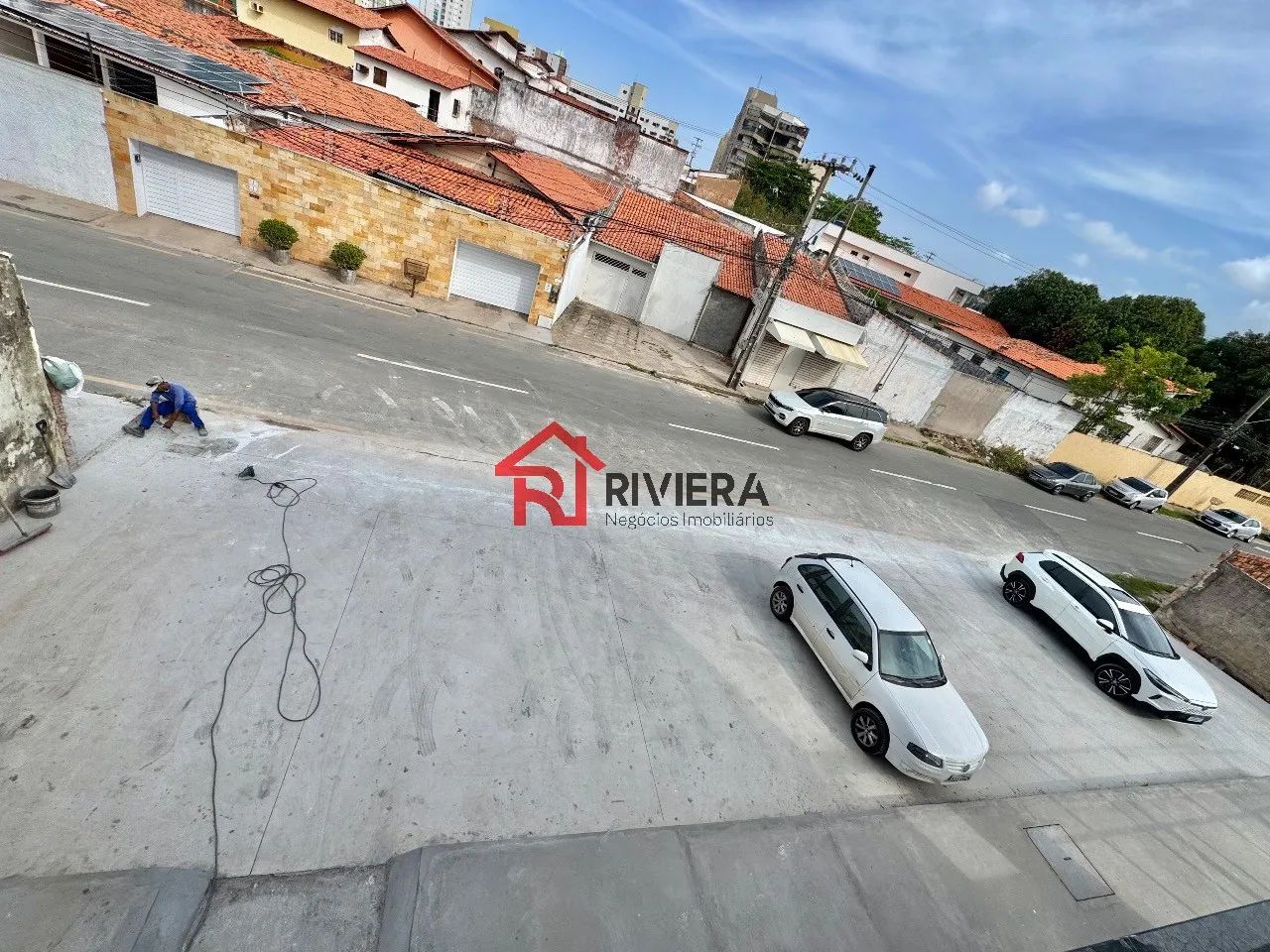 Prédio COMERCIAL em São Luís - MA, Ponta do Farol - Foto 4