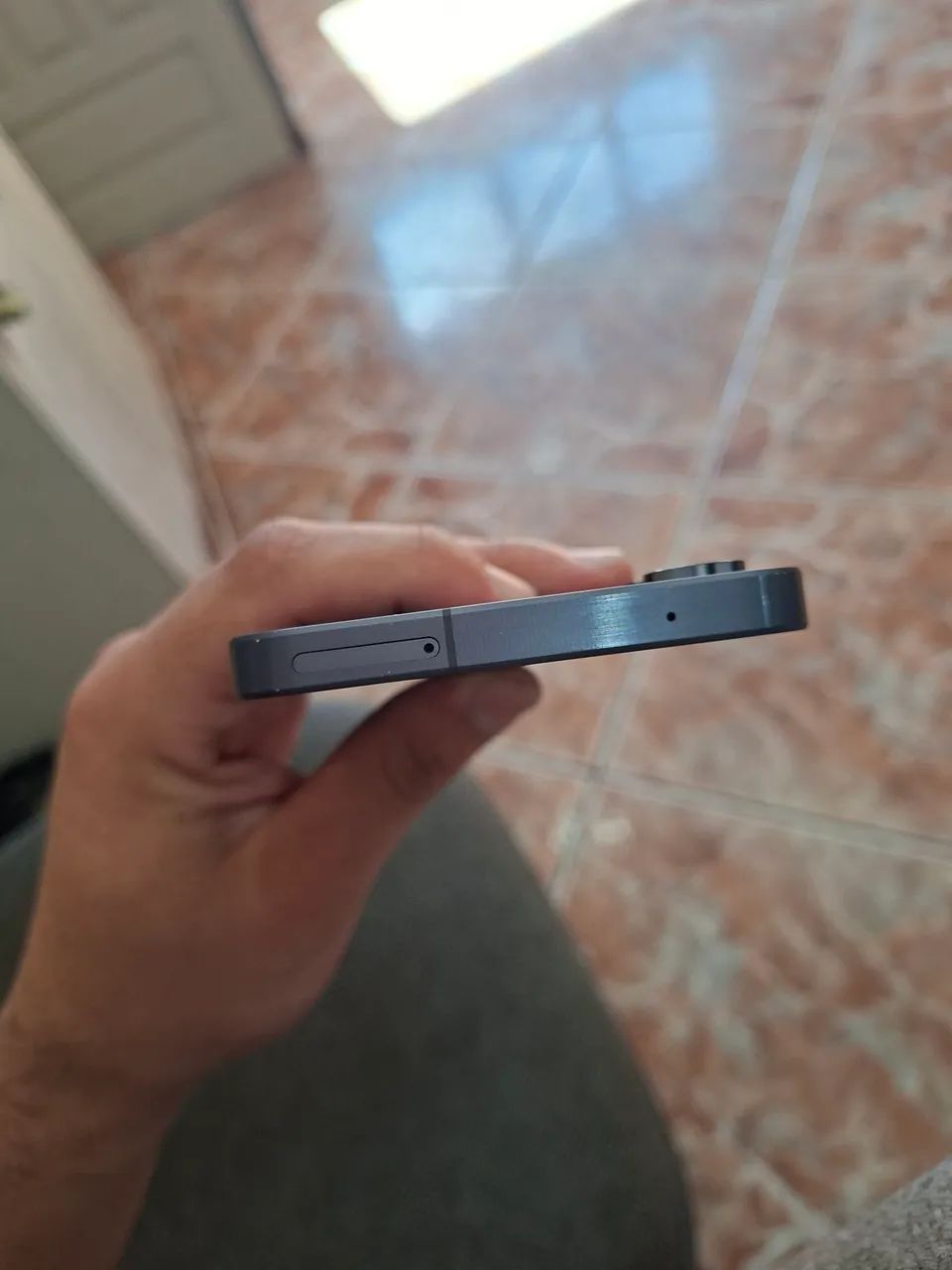 A55 5g - Foto 5