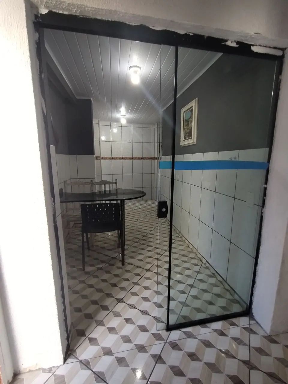 Aluga se está casa - Foto 2
