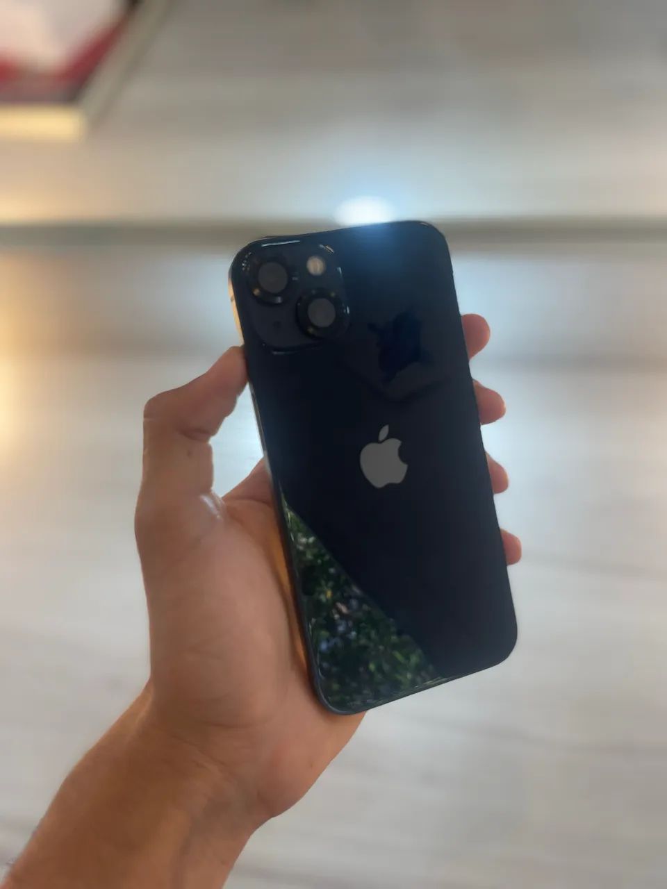 iPhone 13todo original! - Foto 2