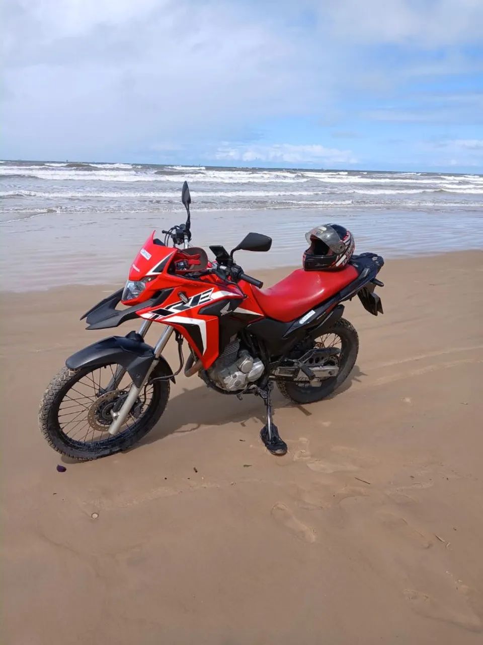 Valor 28 mil - Foto 2