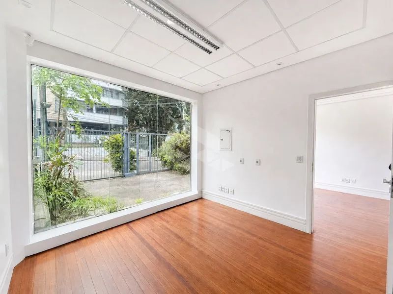 Casa Comercial 263M² - para Alugar - Foto 4